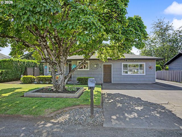 25 Ne 192nd Ave, Portland, OR 97230