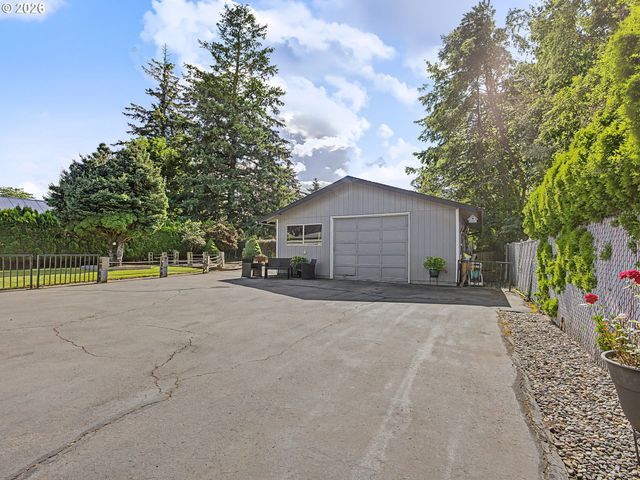 25 Ne 192nd Ave, Portland, OR 97230
