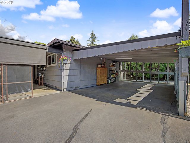 25 Ne 192nd Ave, Portland, OR 97230