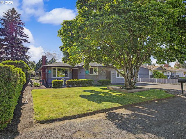 25 Ne 192nd Ave, Portland, OR 97230