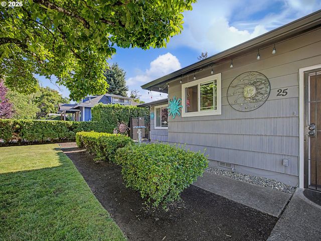 25 Ne 192nd Ave, Portland, OR 97230