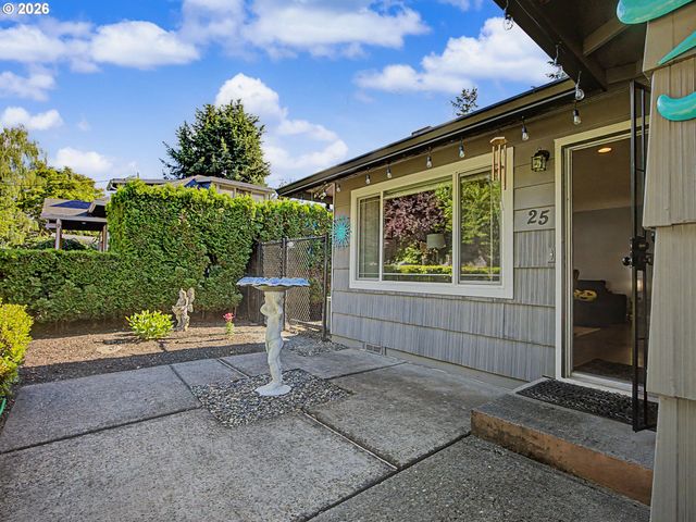 25 Ne 192nd Ave, Portland, OR 97230
