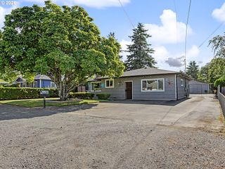 25 Ne 192nd Ave, Portland, OR 97230