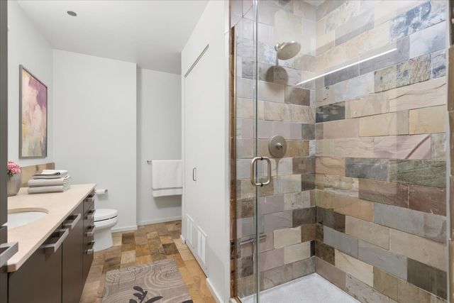 550 N St Clair Street 2002, Chicago, IL 60611