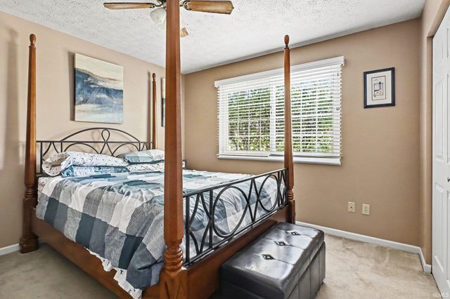 604 Chauncey Court, Mishawaka, IN 46545