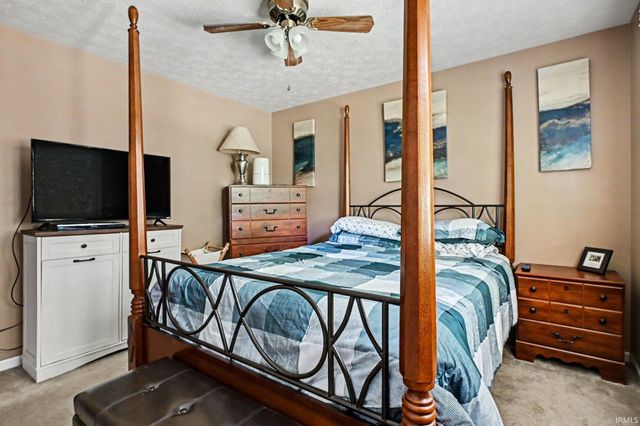 604 Chauncey Court, Mishawaka, IN 46545