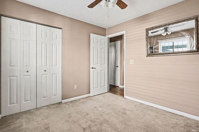 604 Chauncey Court, Mishawaka, IN 46545