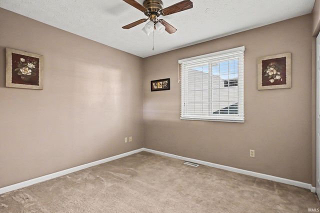 604 Chauncey Court, Mishawaka, IN 46545