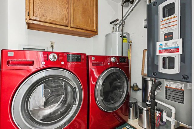 604 Chauncey Court, Mishawaka, IN 46545