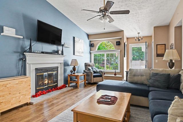 604 Chauncey Court, Mishawaka, IN 46545