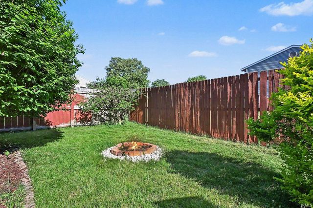 604 Chauncey Court, Mishawaka, IN 46545