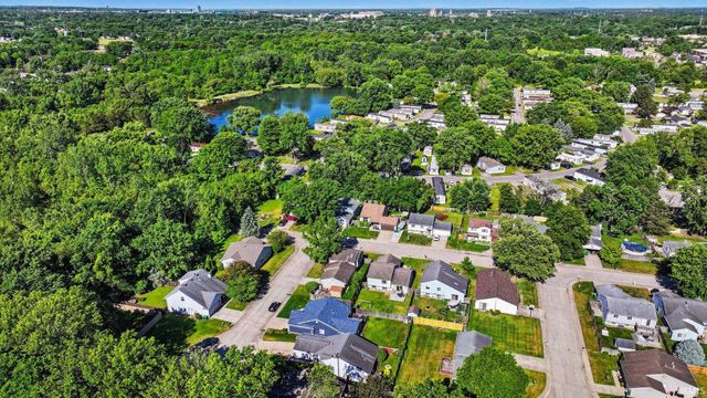 604 Chauncey Court, Mishawaka, IN 46545