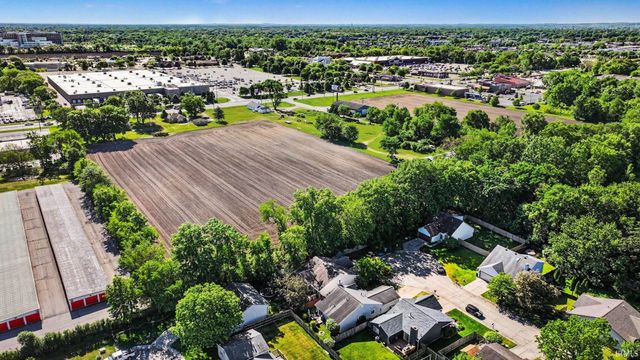604 Chauncey Court, Mishawaka, IN 46545
