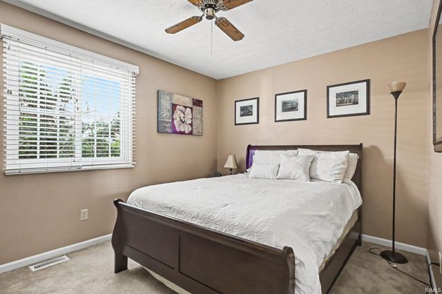 604 Chauncey Court, Mishawaka, IN 46545