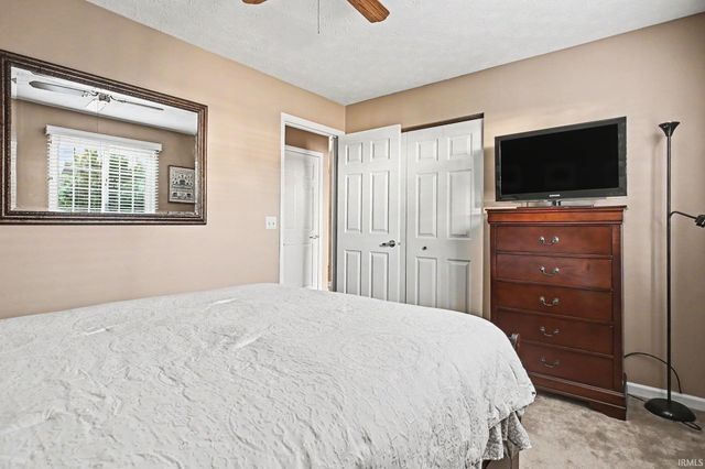604 Chauncey Court, Mishawaka, IN 46545