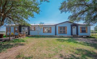 301 Wooded WAY, Bertram, TX 78605