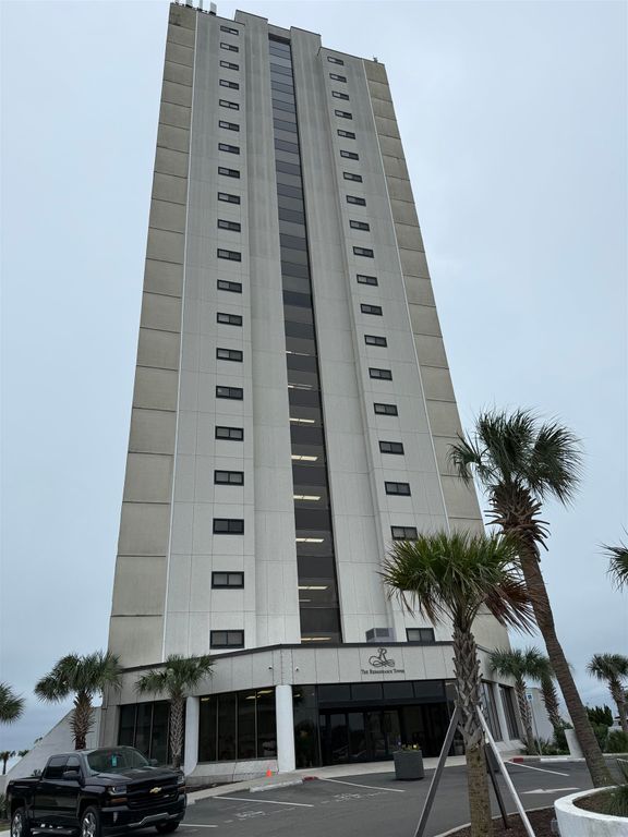 5905 S Kings Hwy. # 515, Myrtle Beach, SC 29577 — photo 3