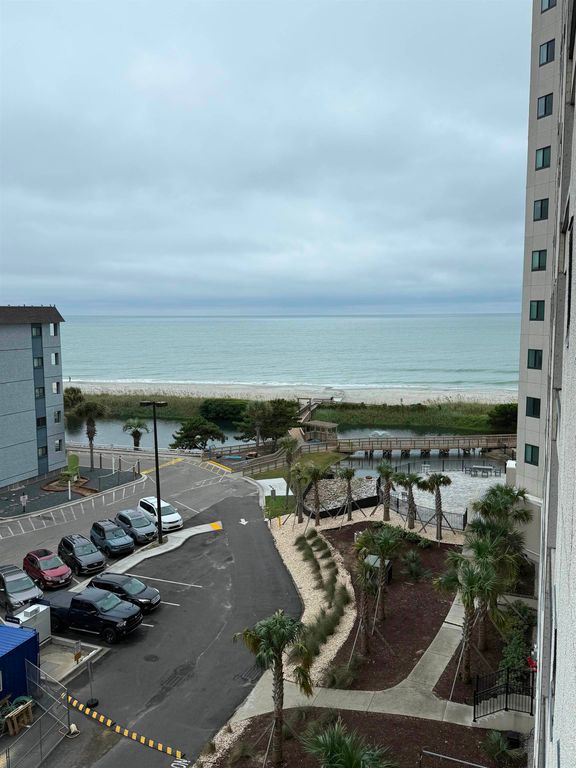 5905 S Kings Hwy. # 515, Myrtle Beach, SC 29577 — photo 4