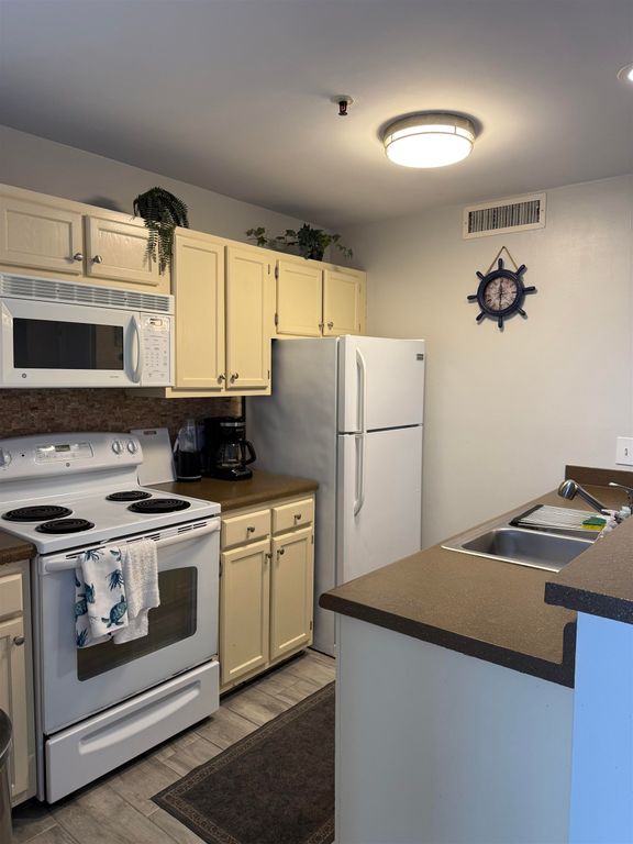 5905 S Kings Hwy. # 515, Myrtle Beach, SC 29577 — photo 5