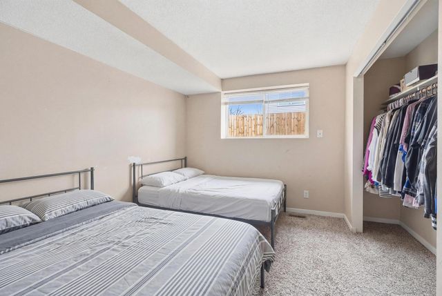 2269 11th Avenue E, North Saint Paul, MN 55109