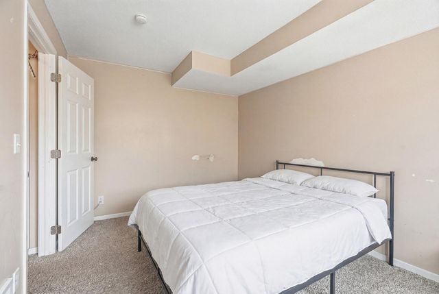 2269 11th Avenue E, North Saint Paul, MN 55109