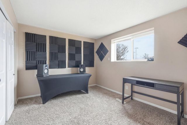 2269 11th Avenue E, North Saint Paul, MN 55109