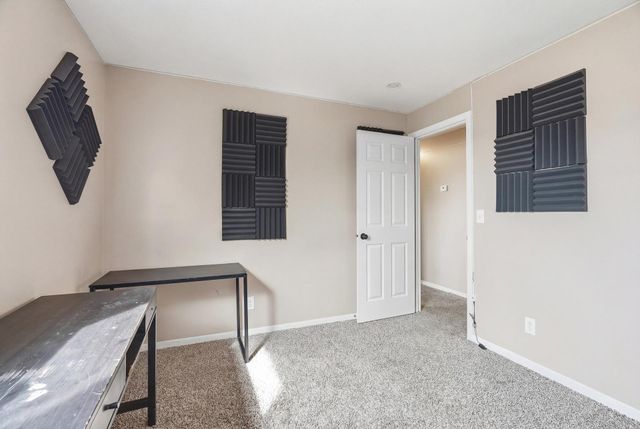 2269 11th Avenue E, North Saint Paul, MN 55109