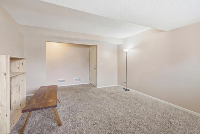 2269 11th Avenue E, North Saint Paul, MN 55109