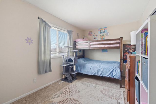 2269 11th Avenue E, North Saint Paul, MN 55109