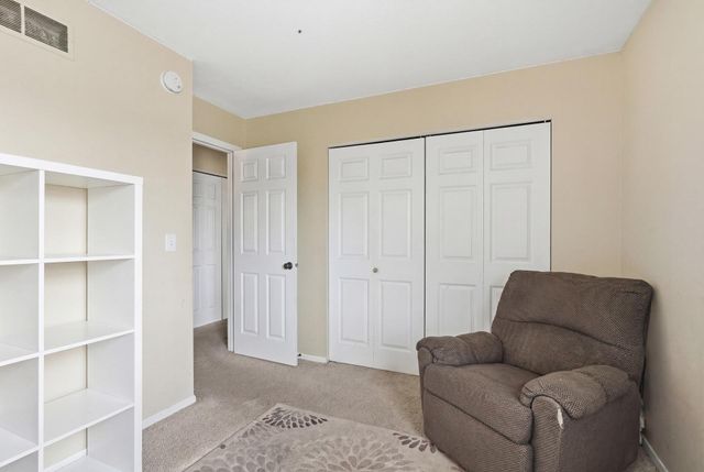 2269 11th Avenue E, North Saint Paul, MN 55109