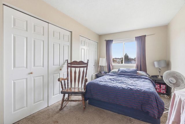 2269 11th Avenue E, North Saint Paul, MN 55109