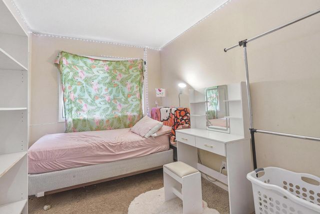 2269 11th Avenue E, North Saint Paul, MN 55109