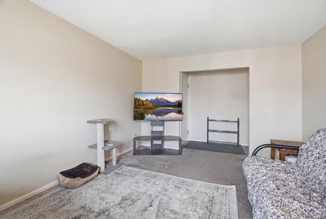 2269 11th Avenue E, North Saint Paul, MN 55109