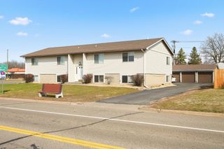 2269 11th Avenue E, North Saint Paul, MN 55109