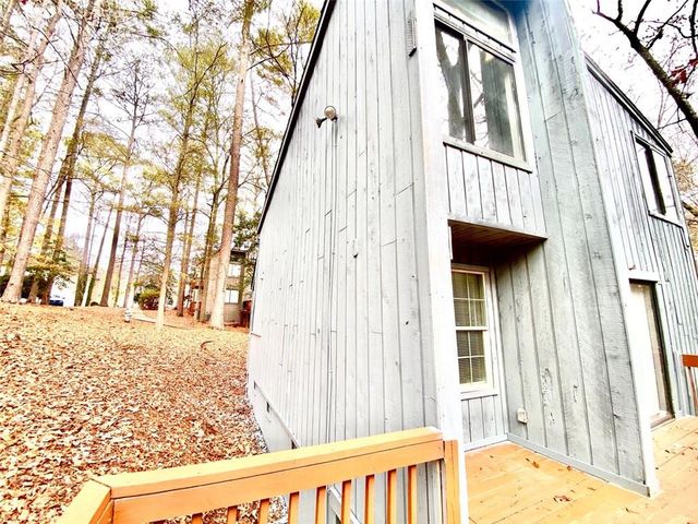 5840 PAR FOUR Court, Lithonia, GA 30038