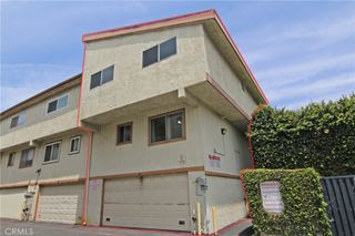 13080 Dronfield Avenue 40, Sylmar, CA 91342