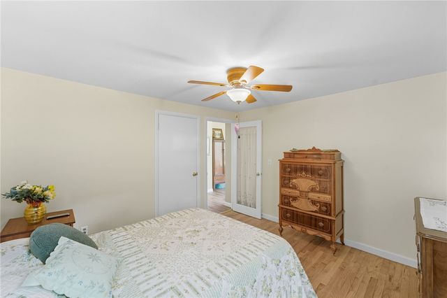 11 Observatory Road, Warwick, RI 02888