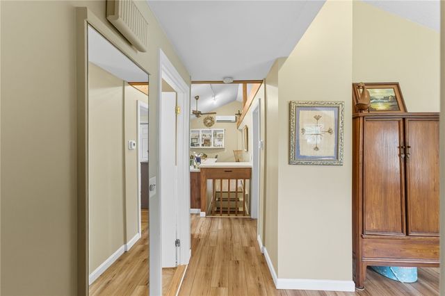 11 Observatory Road, Warwick, RI 02888