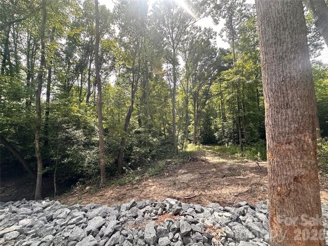 0003 Bolton Road, Catawba, NC 28609