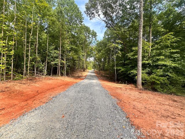 0003 Bolton Road, Catawba, NC 28609