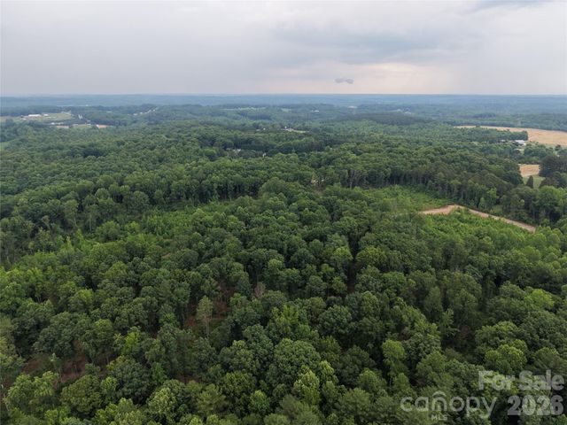 0003 Bolton Road, Catawba, NC 28609