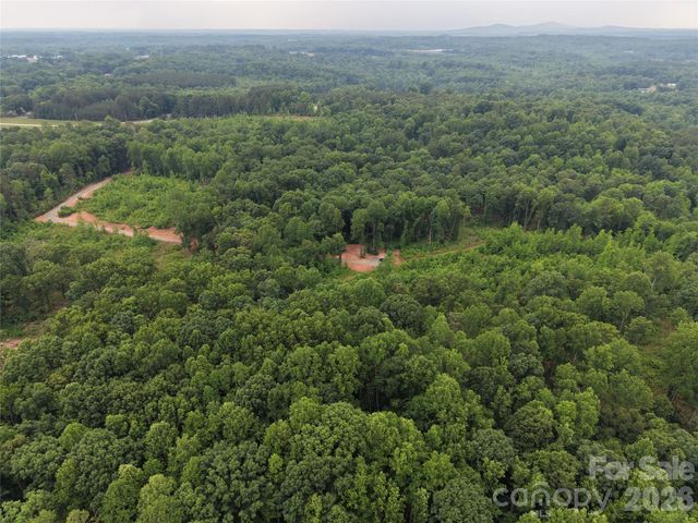 0003 Bolton Road, Catawba, NC 28609