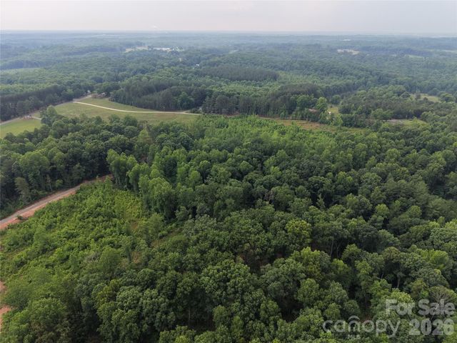 0003 Bolton Road, Catawba, NC 28609