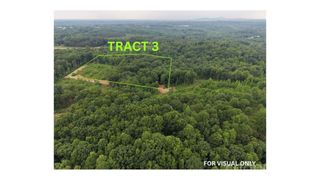 0003 Bolton Road, Catawba, NC 28609