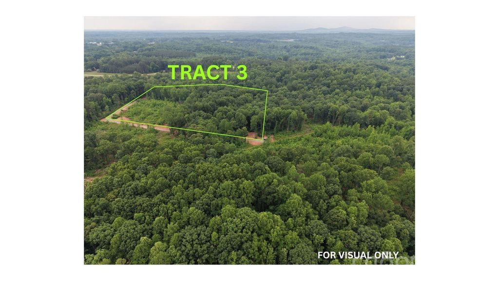 0003 Bolton Road, Catawba, NC 28609