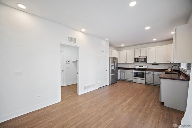 9188 Sunningdale Road, Peyton, CO 80831