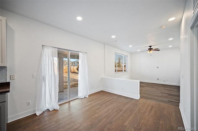 9188 Sunningdale Road, Peyton, CO 80831