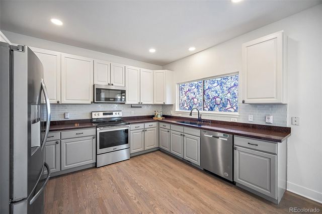 9188 Sunningdale Road, Peyton, CO 80831