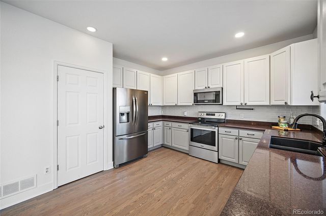 9188 Sunningdale Road, Peyton, CO 80831