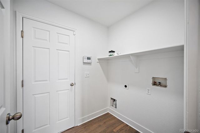 9188 Sunningdale Road, Peyton, CO 80831